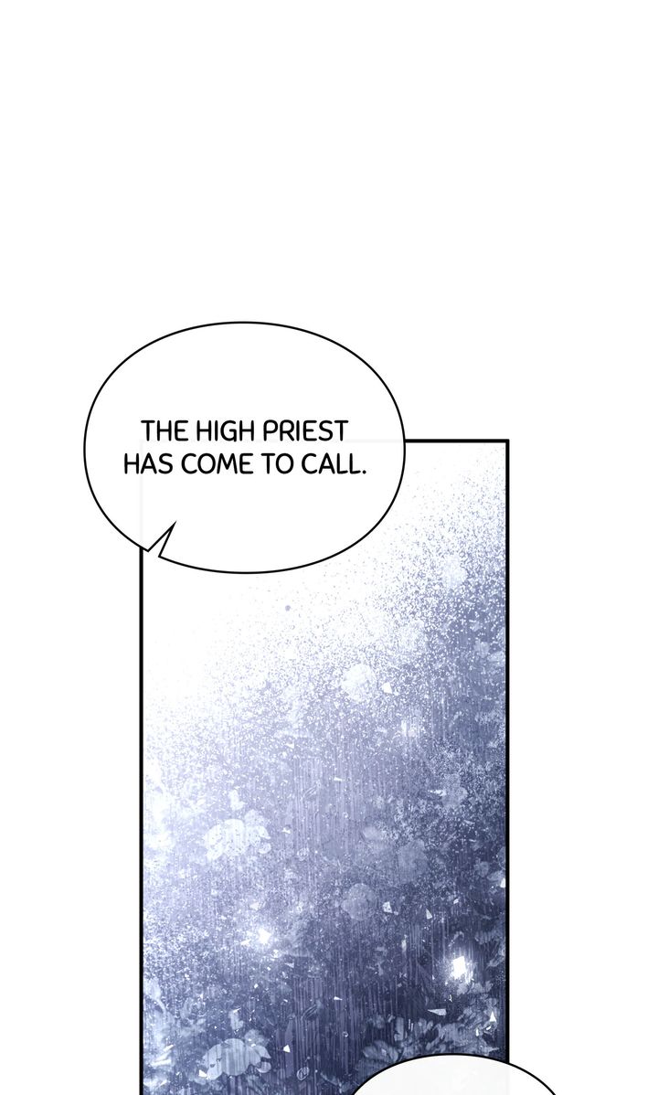 Chapter 51 - Image 6
