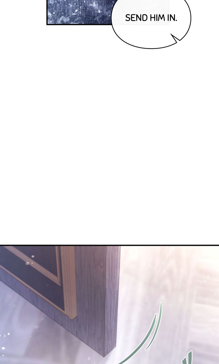 Chapter 51 - Image 7