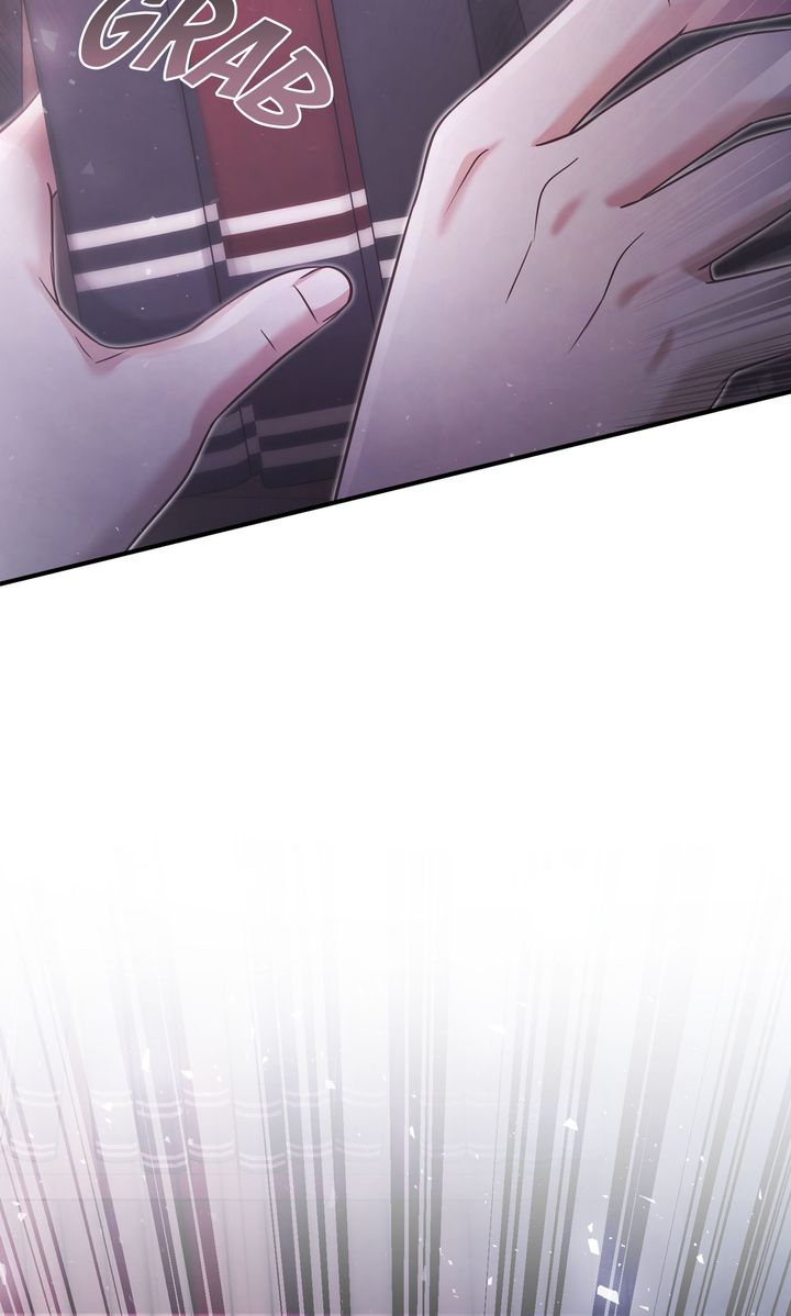 Chapter 51 - Image 72