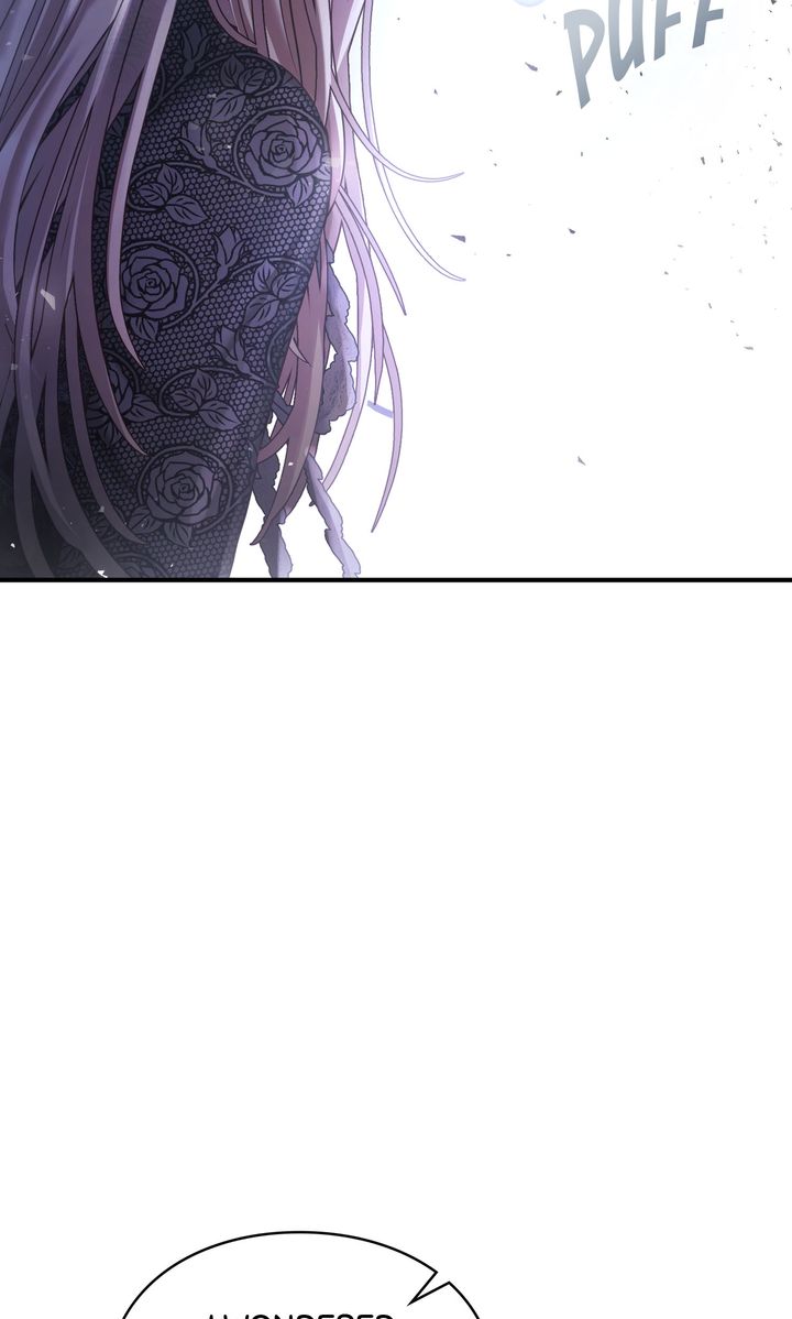 Chapter 51 - Image 78