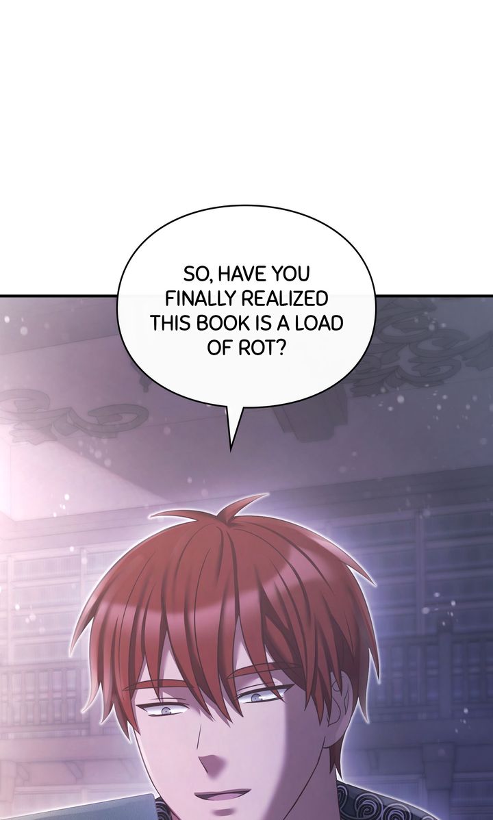 Chapter 51 - Image 80