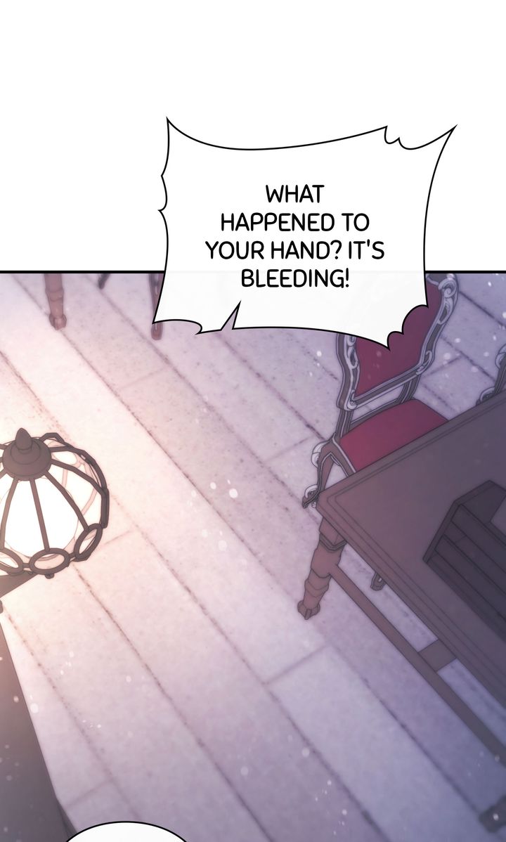 Chapter 51 - Image 82