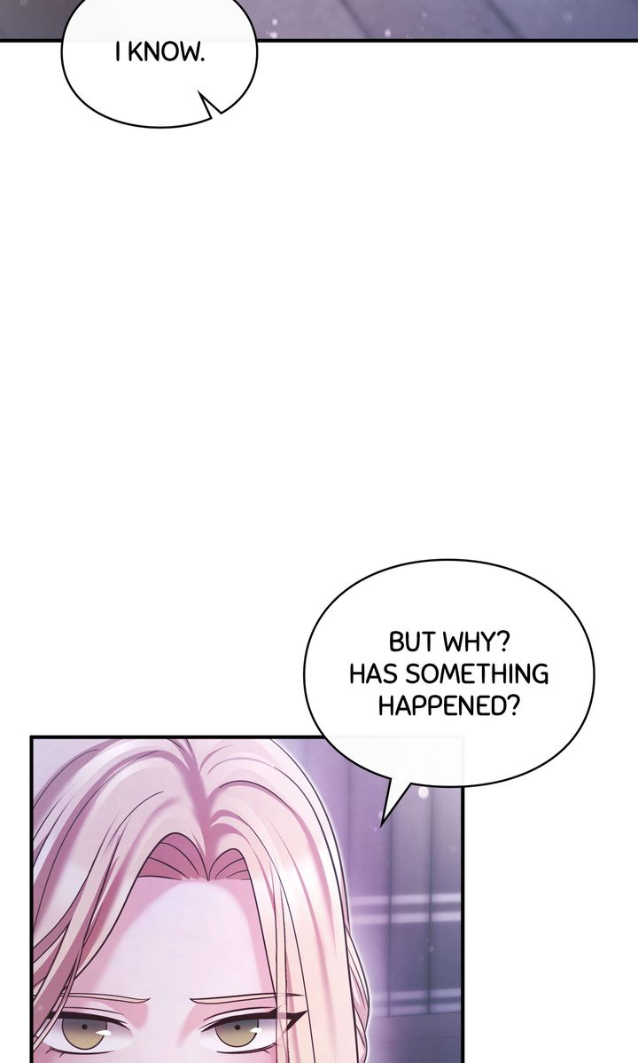 Chapter 51 - Image 83