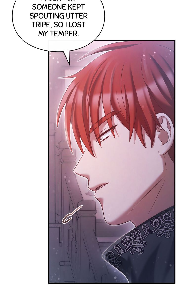 Chapter 51 - Image 85