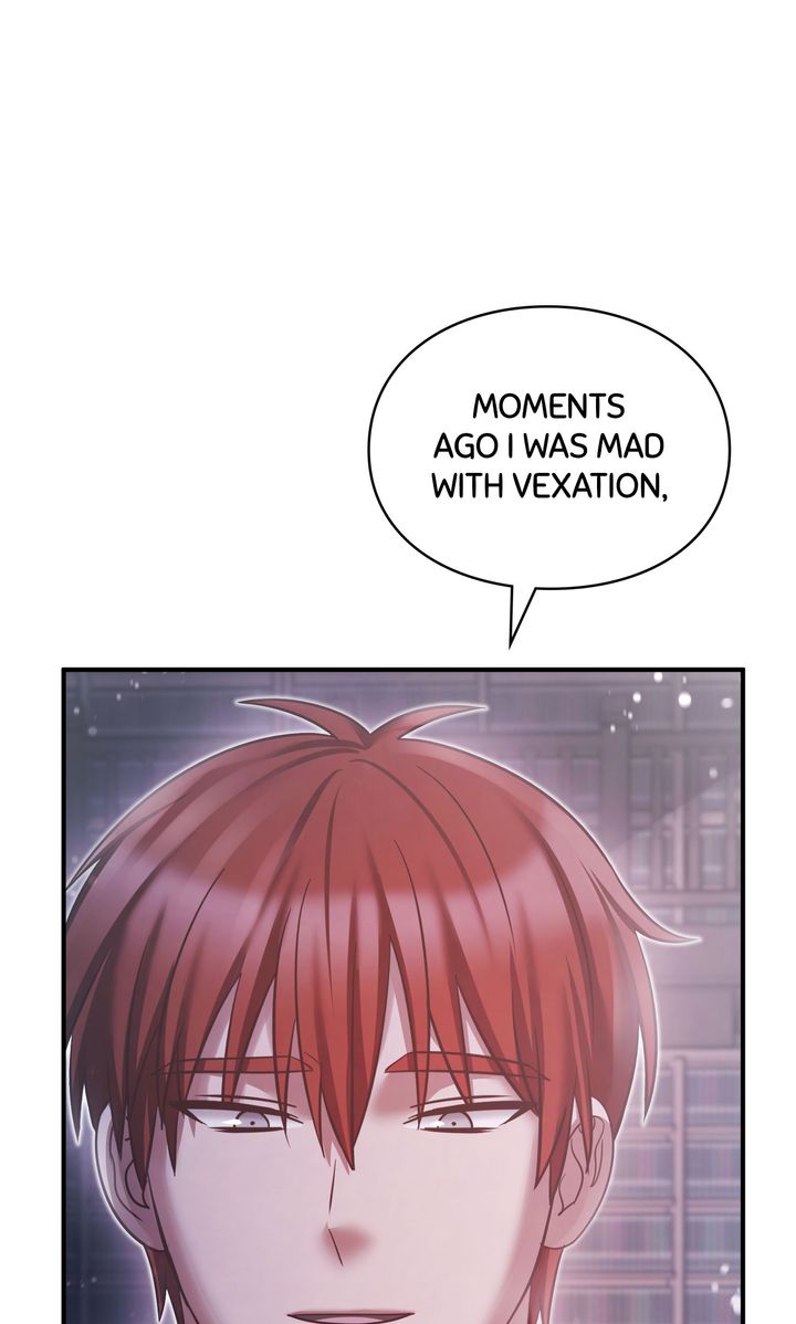 Chapter 51 - Image 91