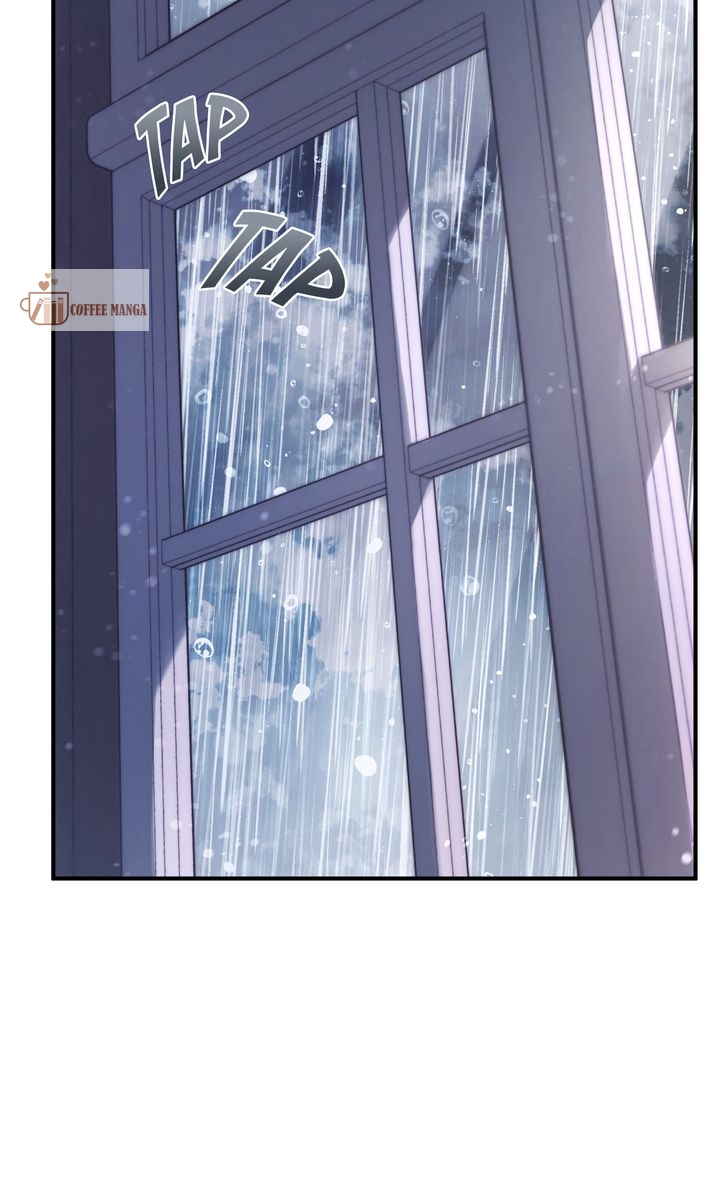 Chapter 52 - Image 10