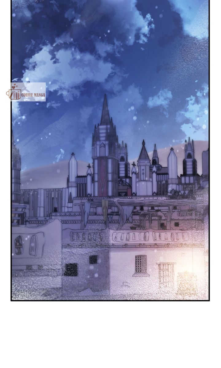 Chapter 52 - Image 102