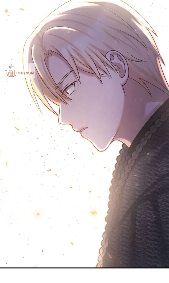 Chapter 52 - Image 104