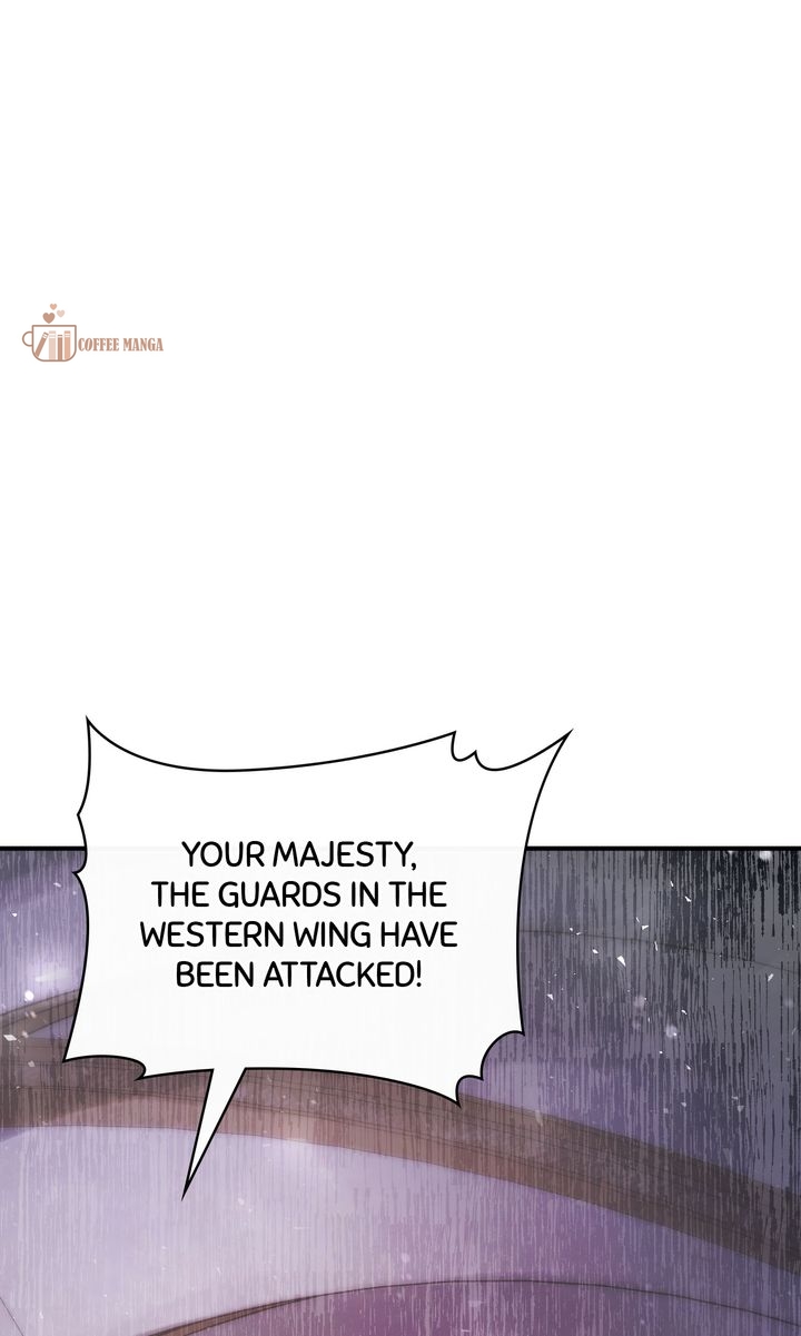 Chapter 52 - Image 105
