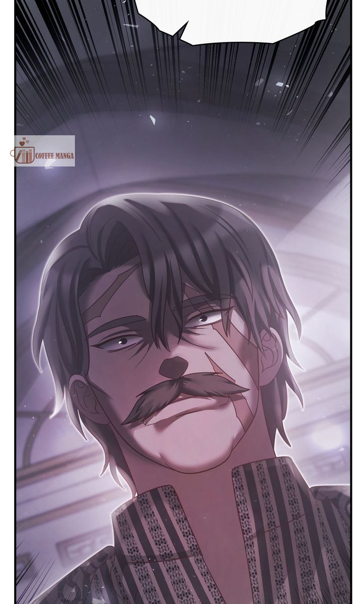 Chapter 52 - Image 108