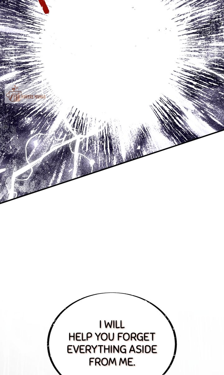 Chapter 52 - Image 14