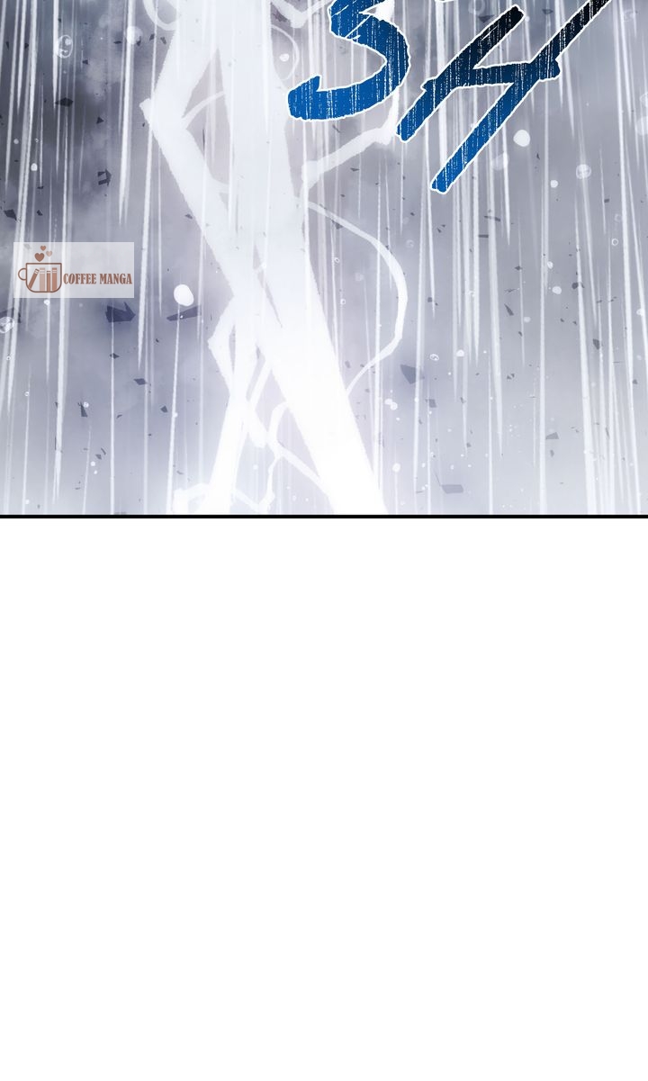 Chapter 52 - Image 16