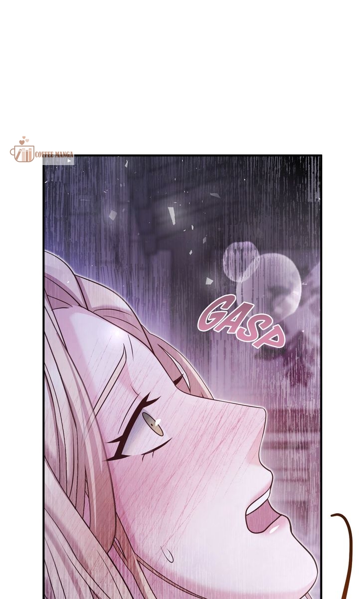 Chapter 52 - Image 19