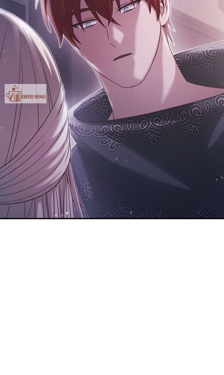 Chapter 52 - Image 2