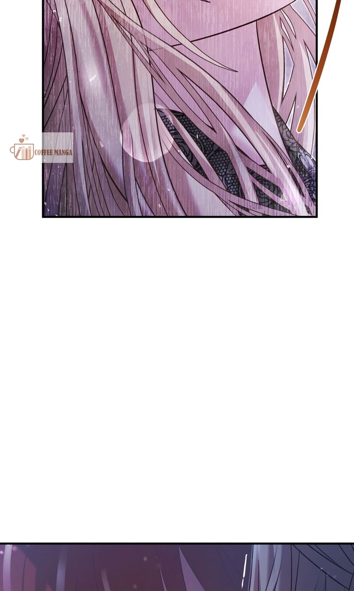 Chapter 52 - Image 20