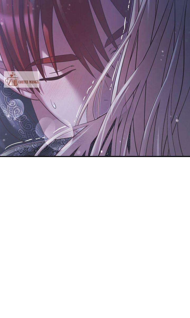 Chapter 52 - Image 21