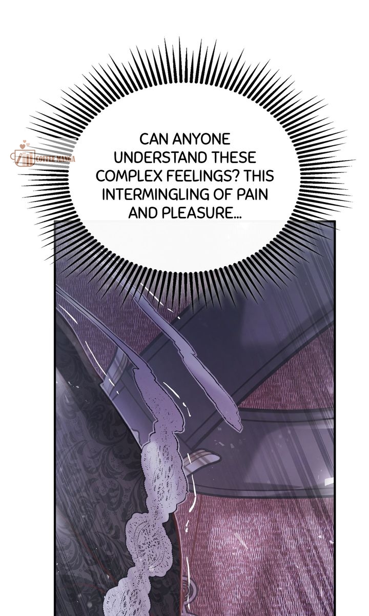 Chapter 52 - Image 22