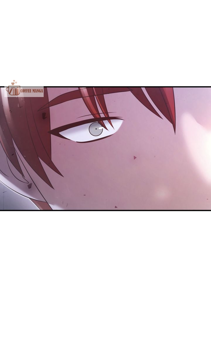 Chapter 52 - Image 3