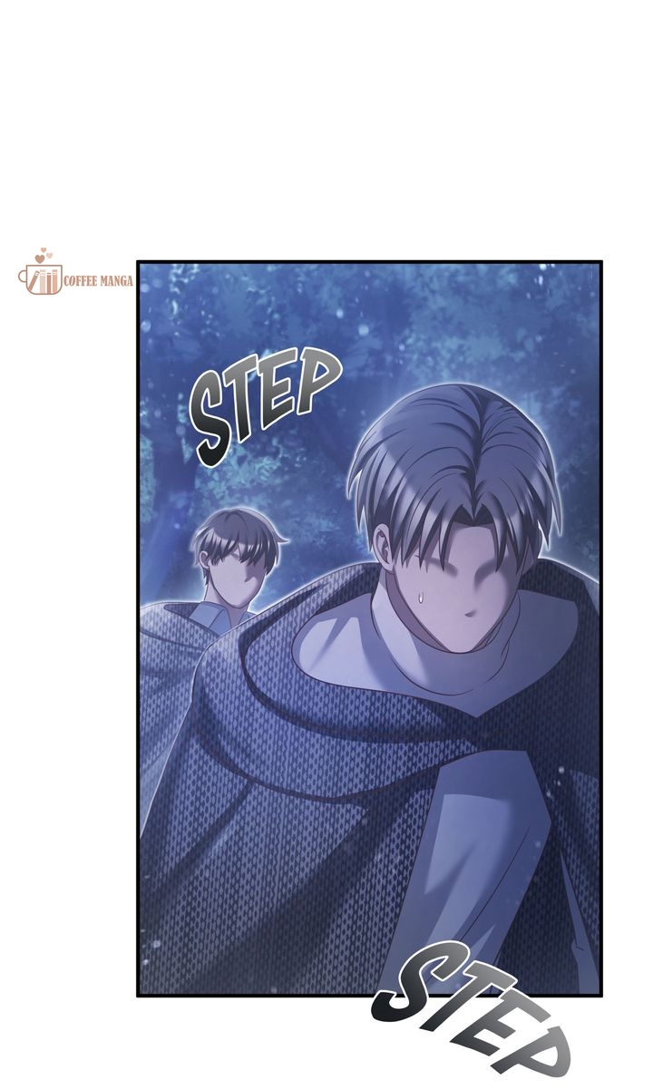 Chapter 52 - Image 35