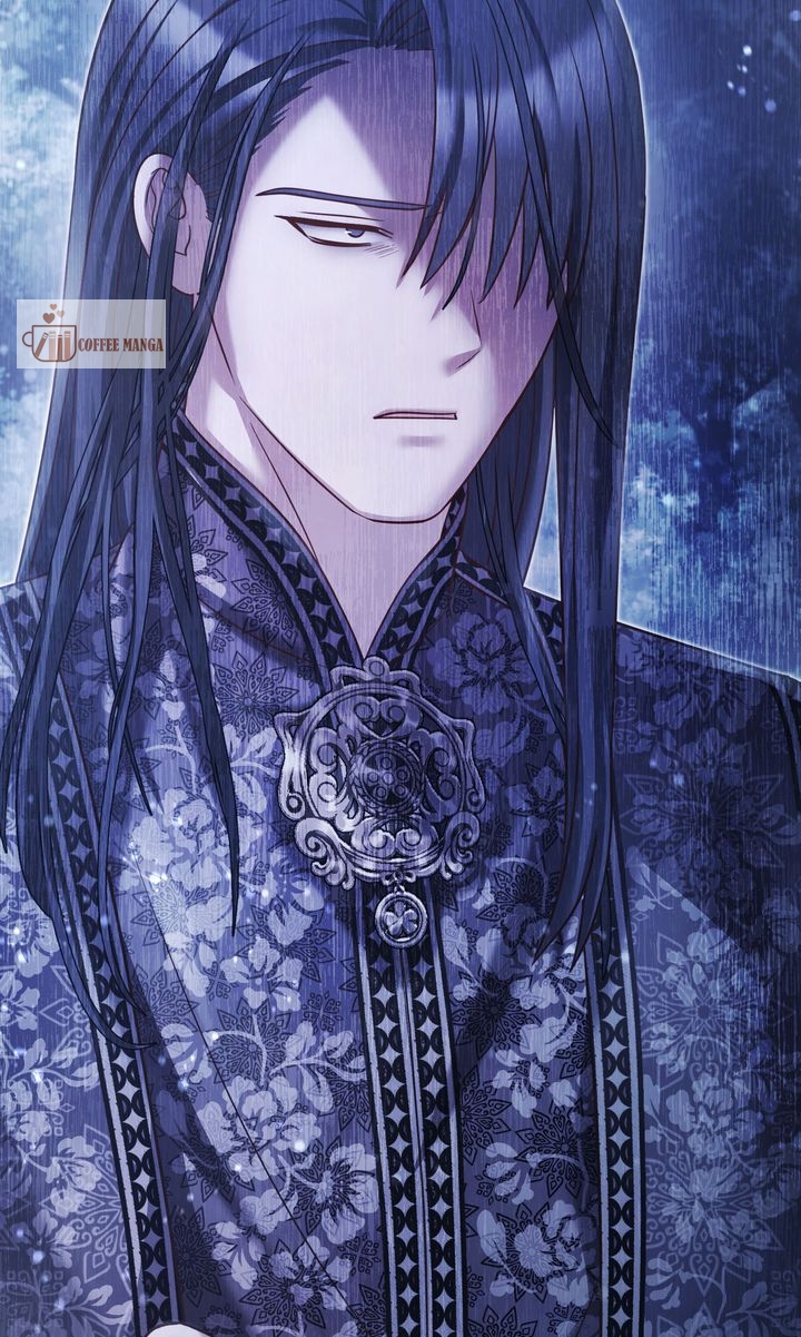 Chapter 52 - Image 37