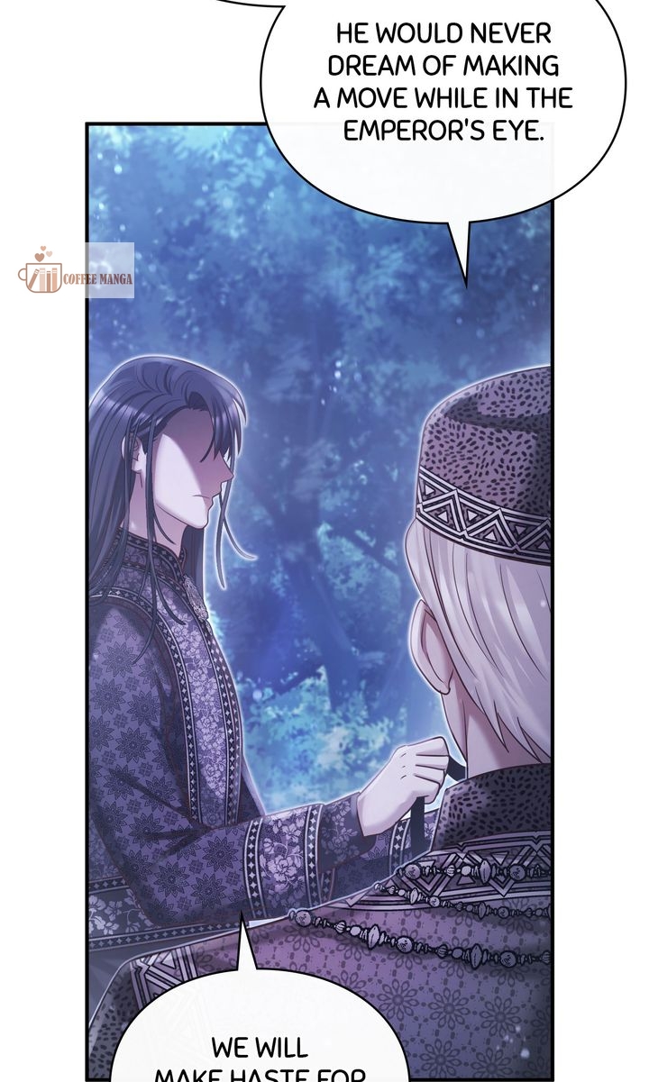 Chapter 52 - Image 39
