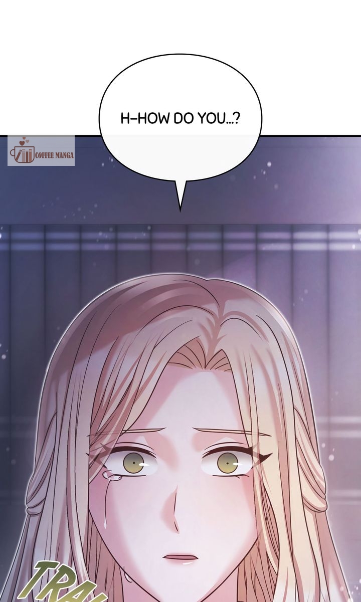 Chapter 52 - Image 4