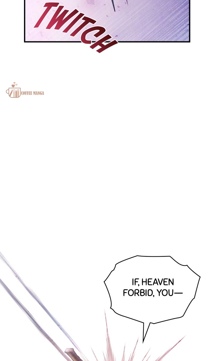 Chapter 52 - Image 43