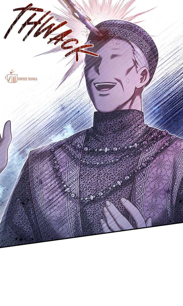 Chapter 52 - Image 44