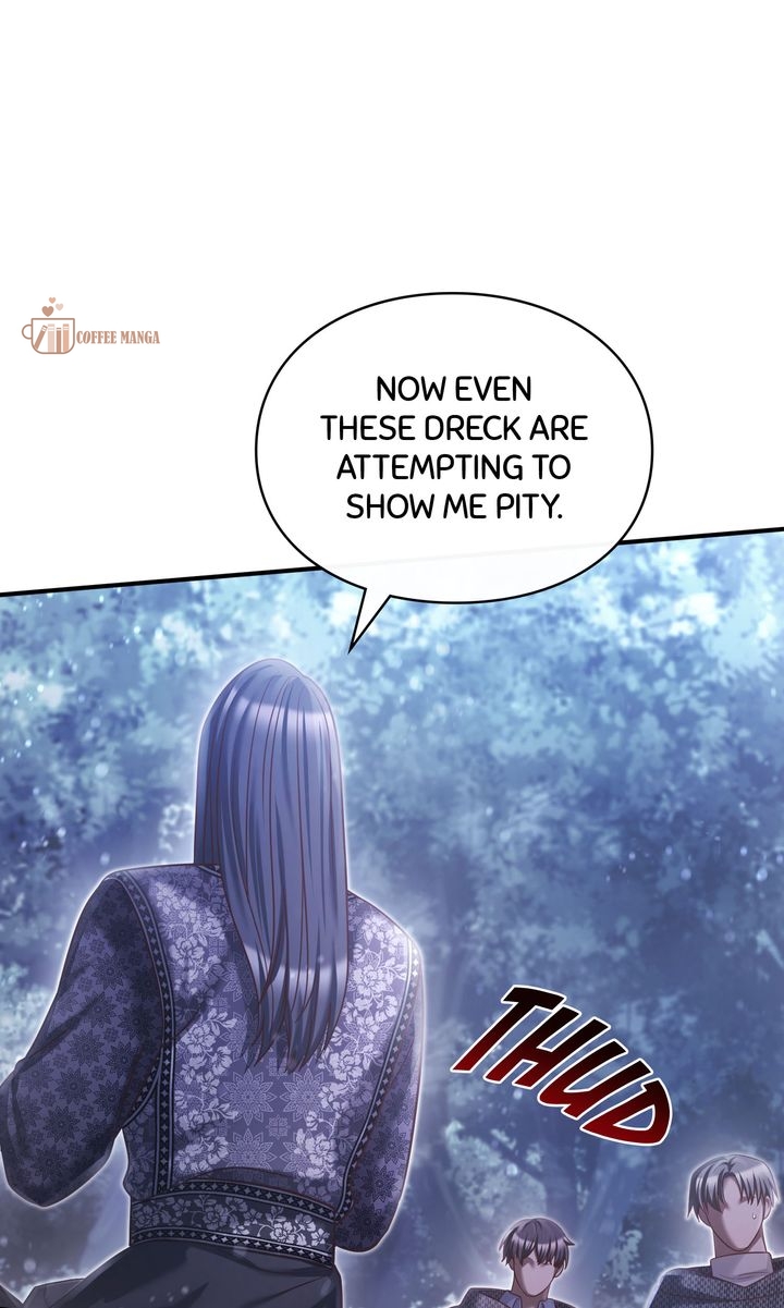 Chapter 52 - Image 45