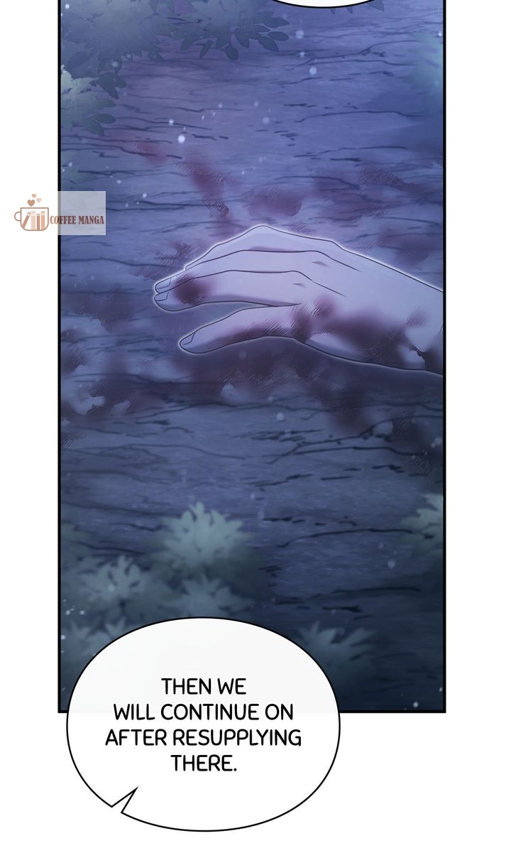 Chapter 52 - Image 47