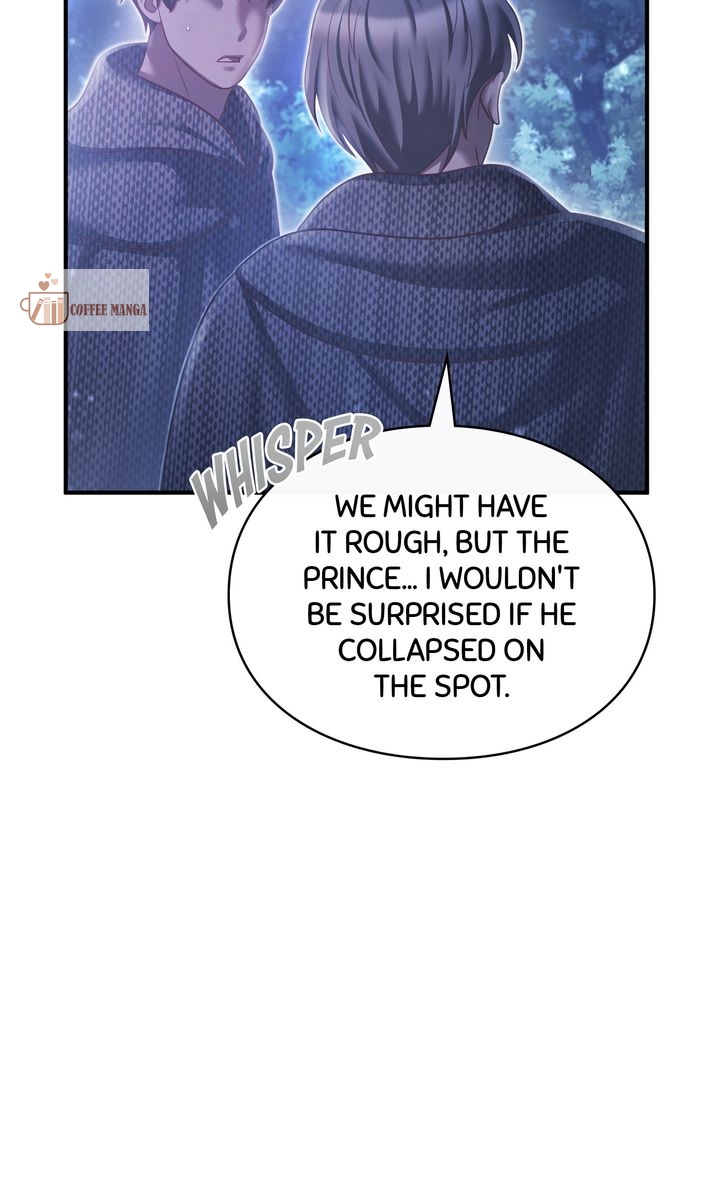 Chapter 52 - Image 49