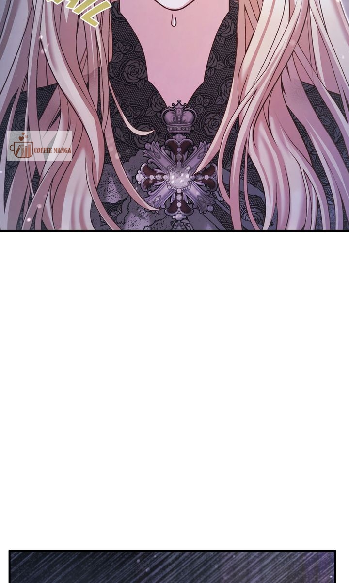 Chapter 52 - Image 5