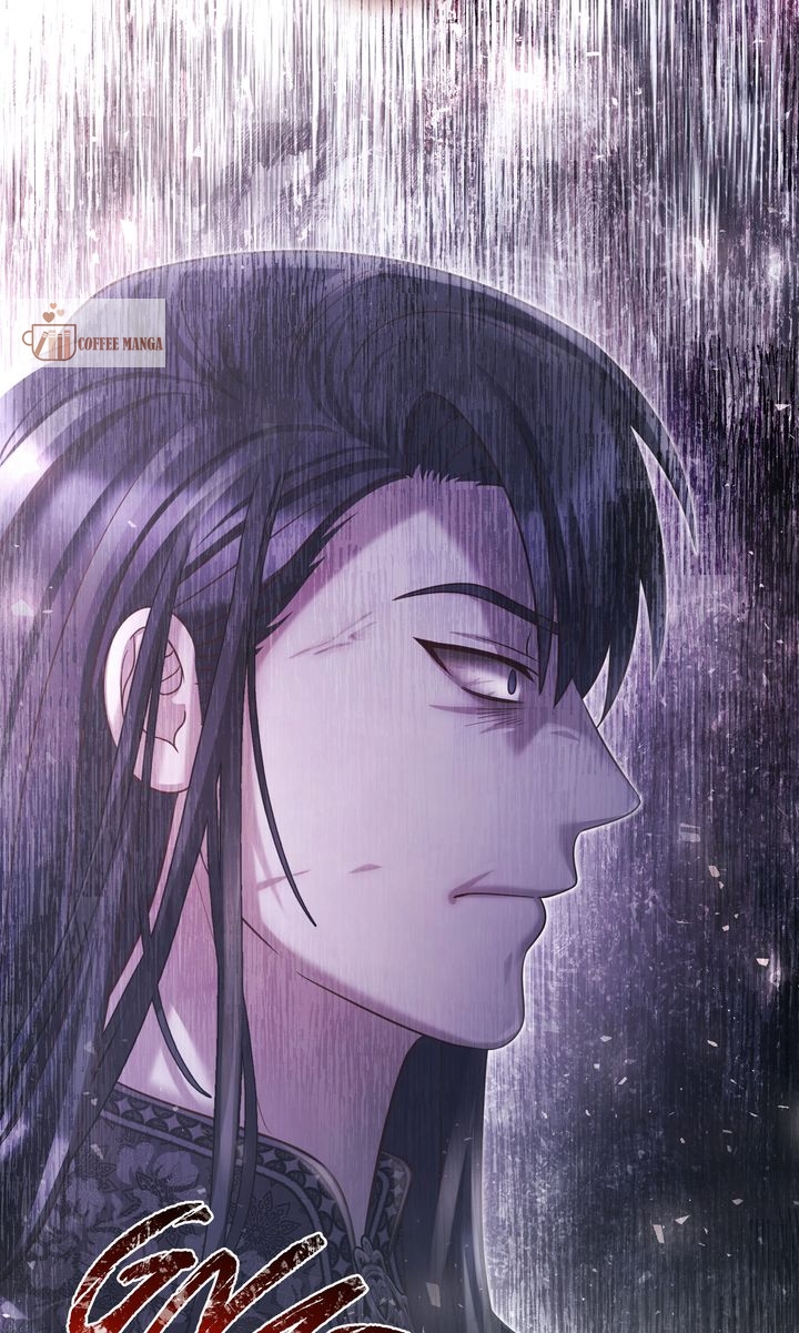 Chapter 52 - Image 52