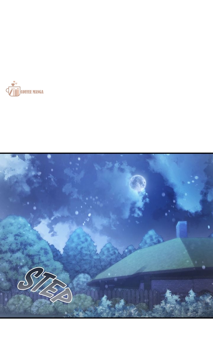 Chapter 52 - Image 54