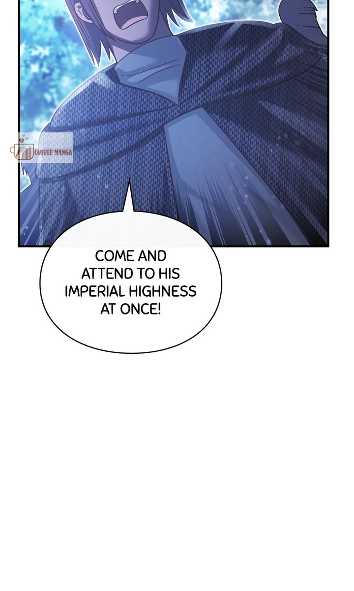 Chapter 52 - Image 56