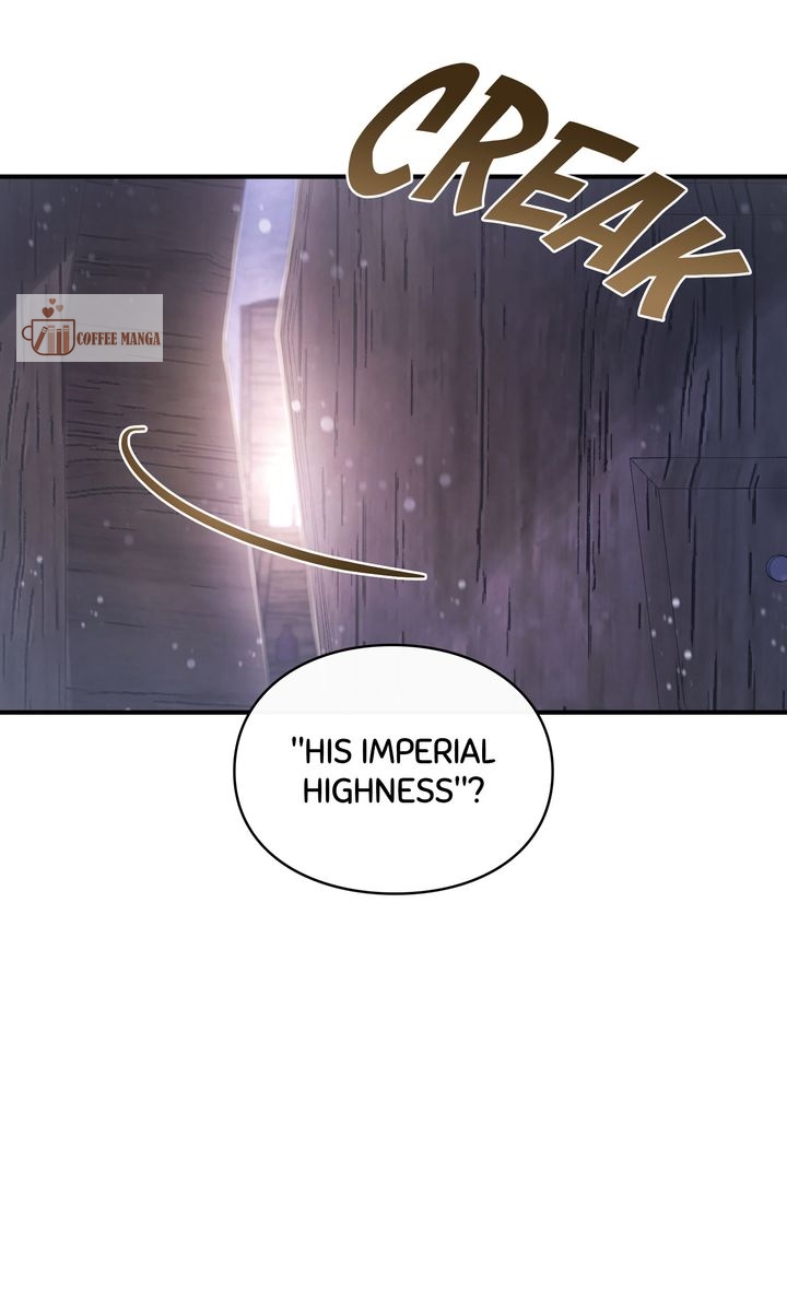 Chapter 52 - Image 57
