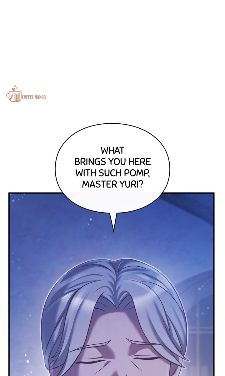 Chapter 52 - Image 58