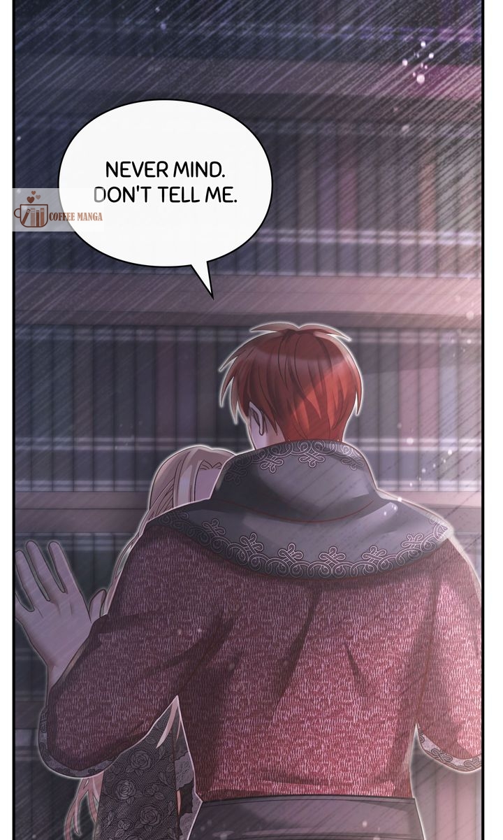 Chapter 52 - Image 6