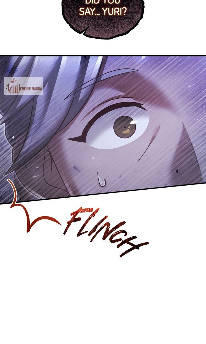 Chapter 52 - Image 60