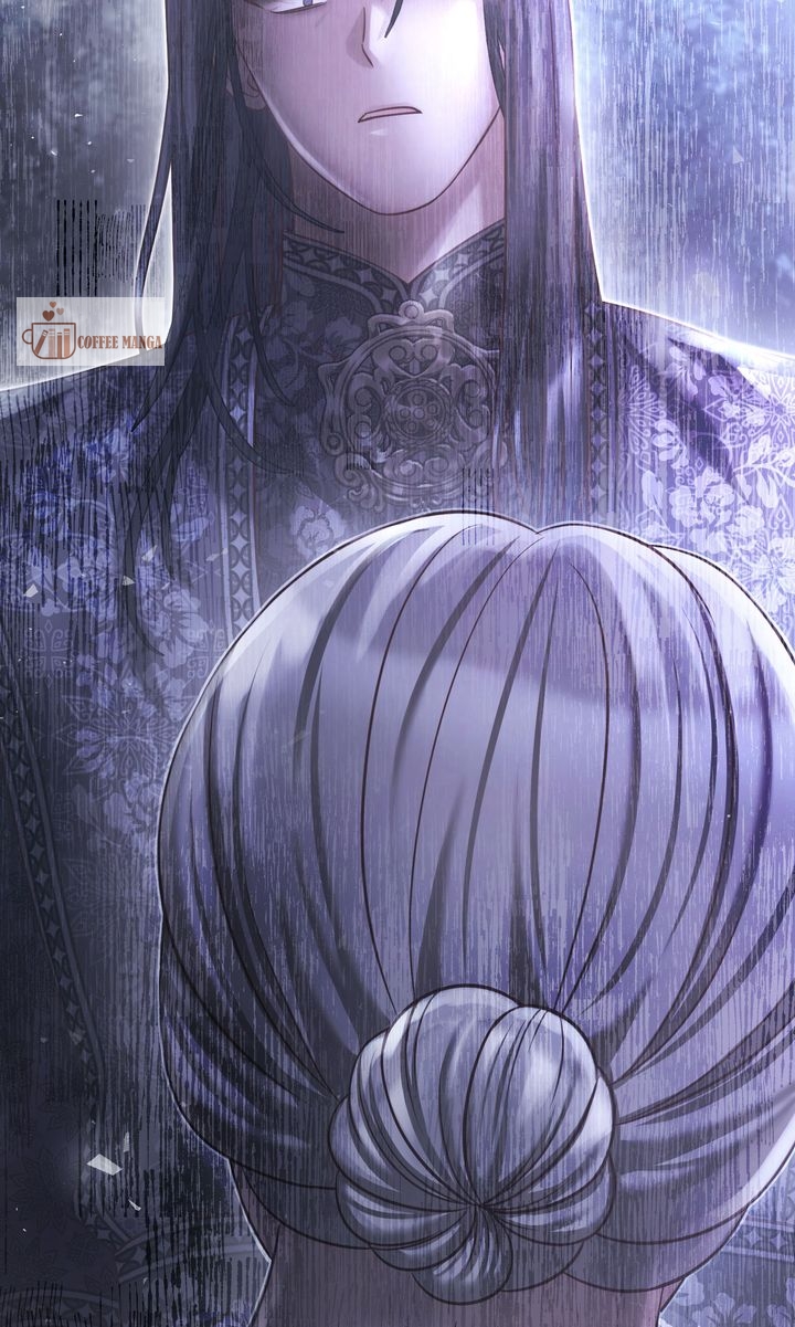 Chapter 52 - Image 62