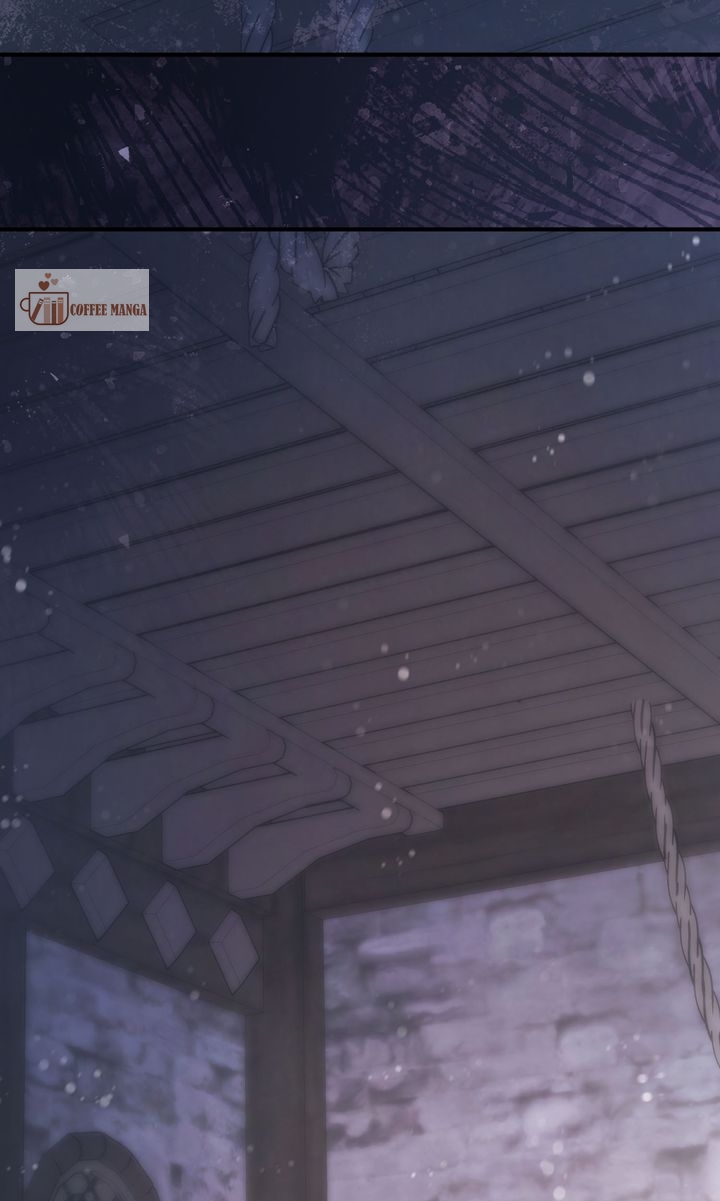 Chapter 52 - Image 66