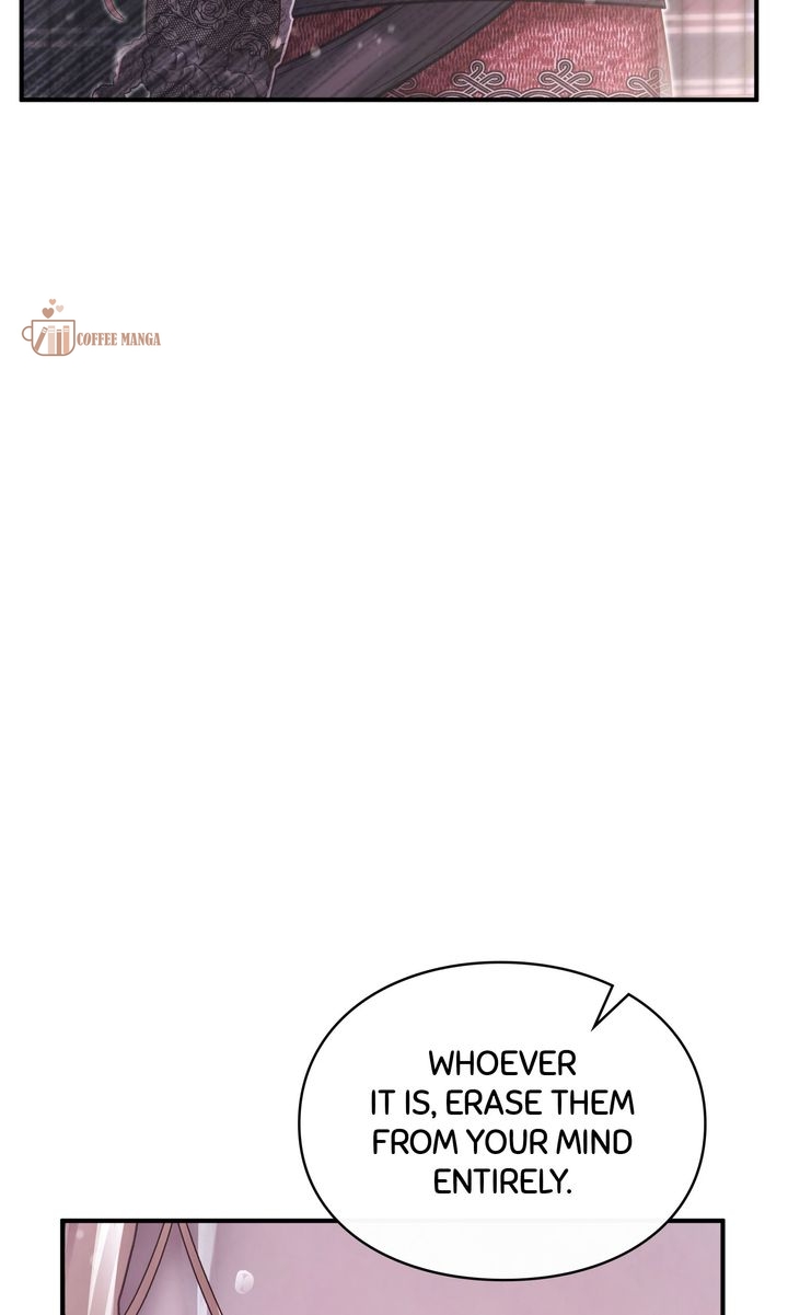 Chapter 52 - Image 7