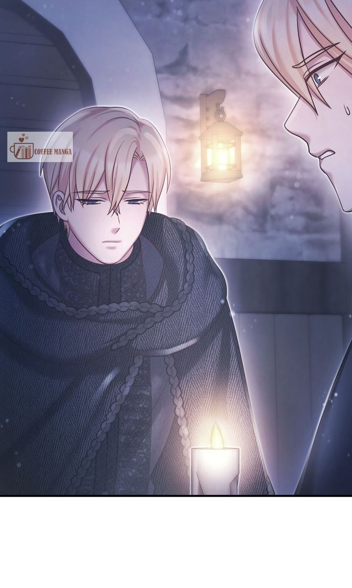 Chapter 52 - Image 70