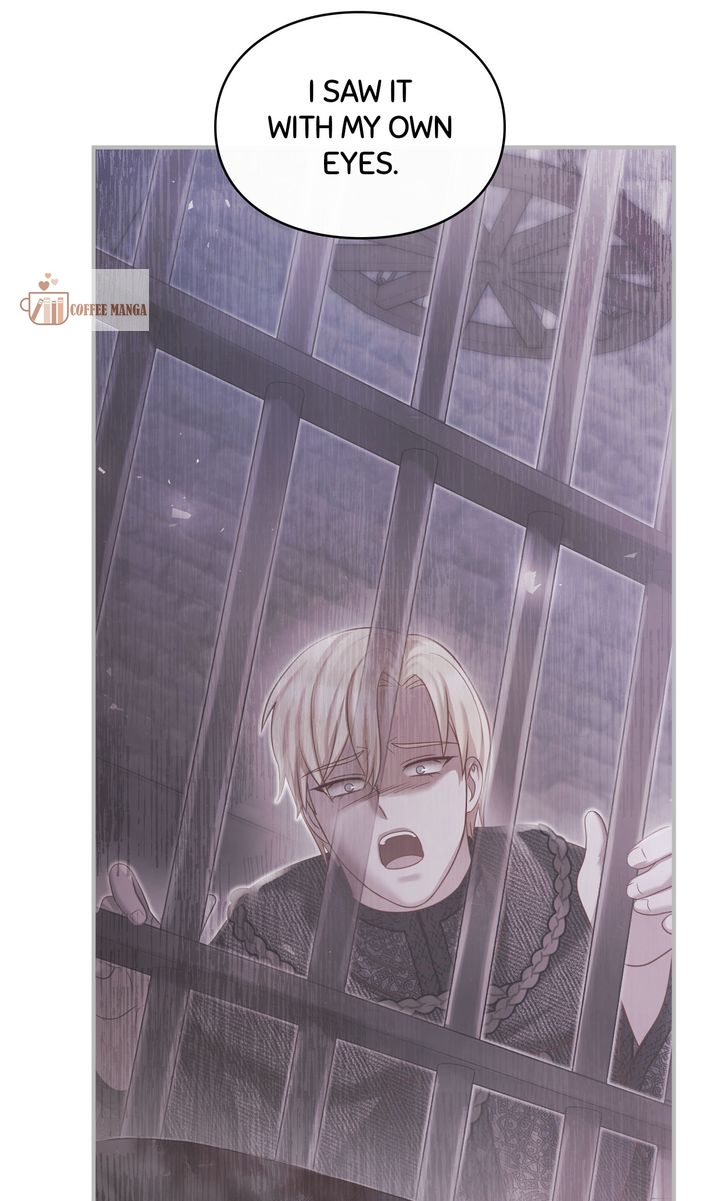 Chapter 52 - Image 73