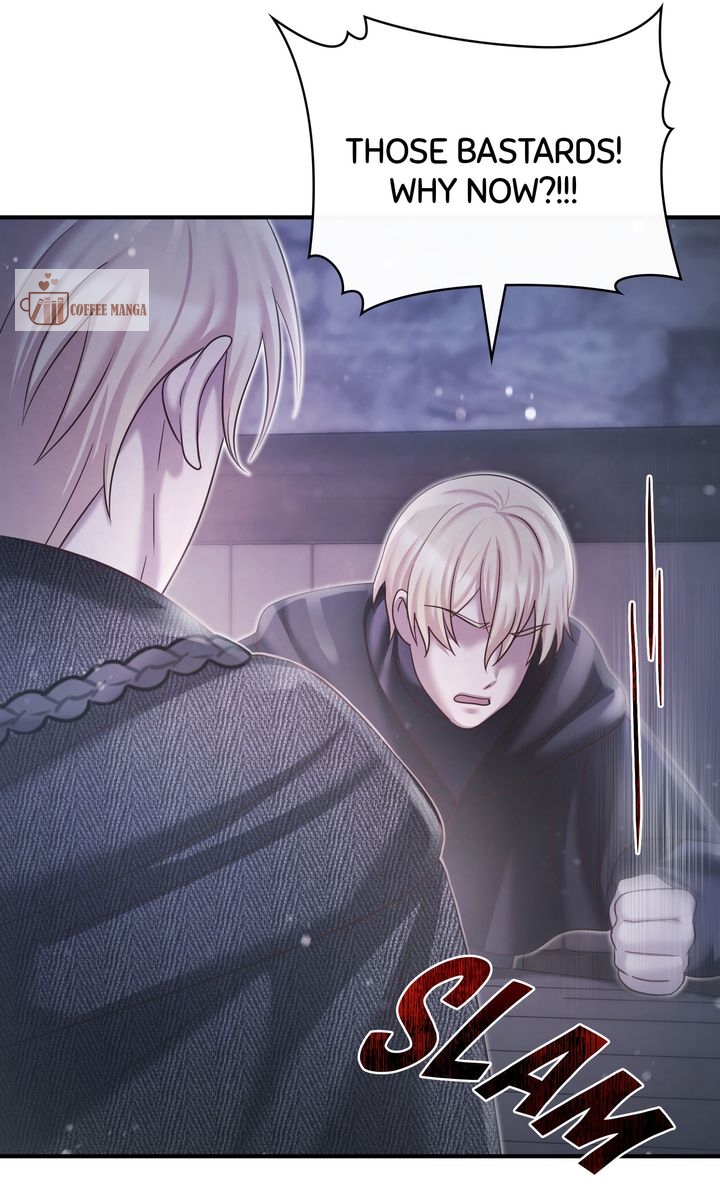 Chapter 52 - Image 75