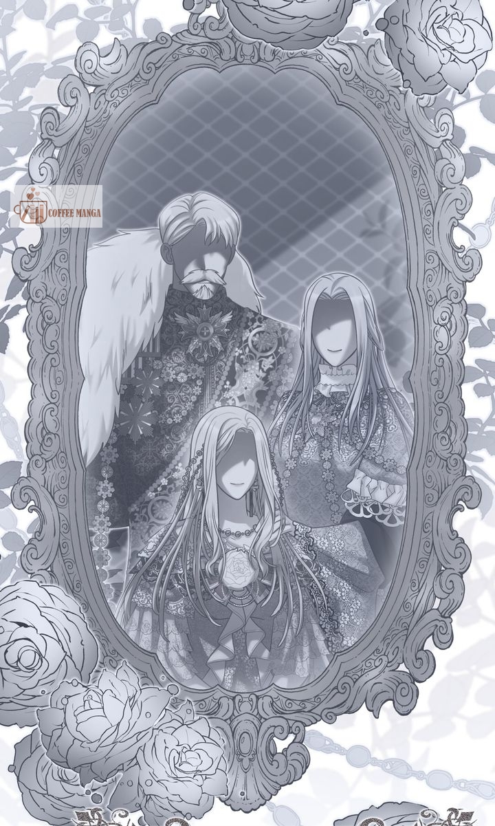 Chapter 52 - Image 78