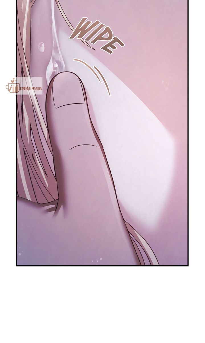 Chapter 52 - Image 8