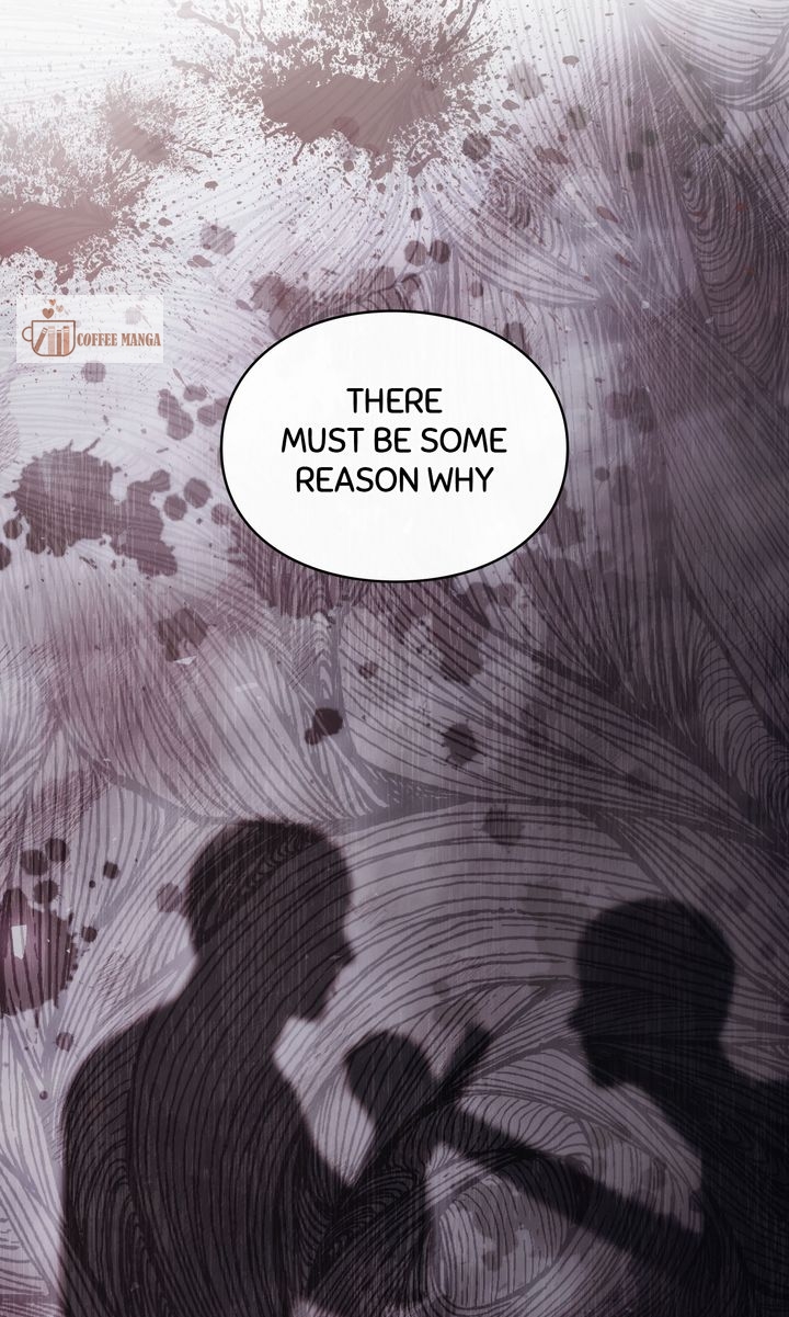 Chapter 52 - Image 80