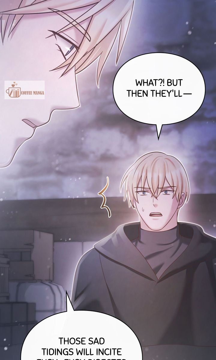 Chapter 52 - Image 86