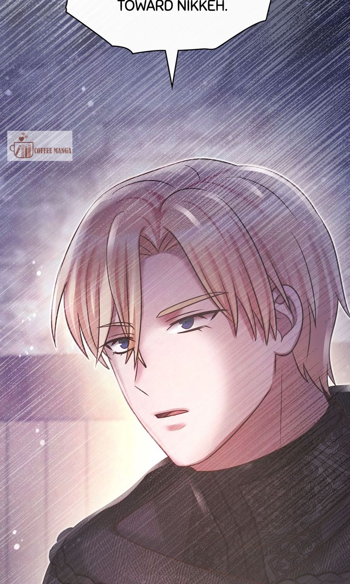 Chapter 52 - Image 89
